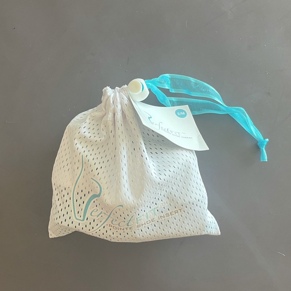 PerfectFit Pointe PerfectFit Inserts Kit